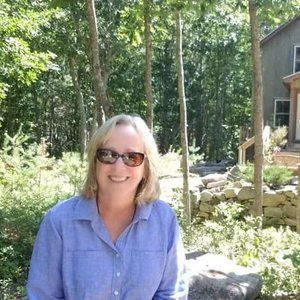 Meet your Posher, Jean